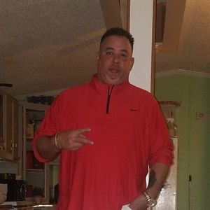 Meet your Posher, Jorge